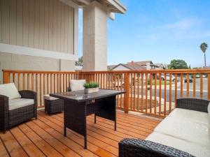 MLS #PTP2505867 image #0