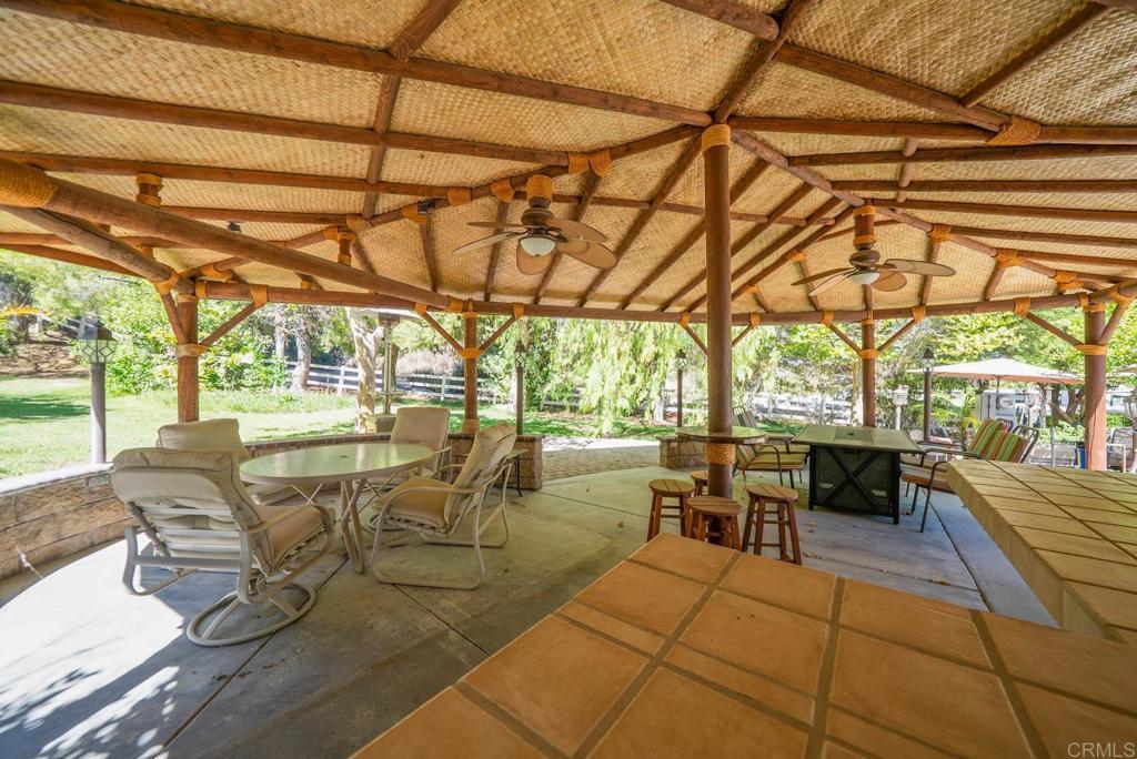 MLS #PTP2505875 image #0