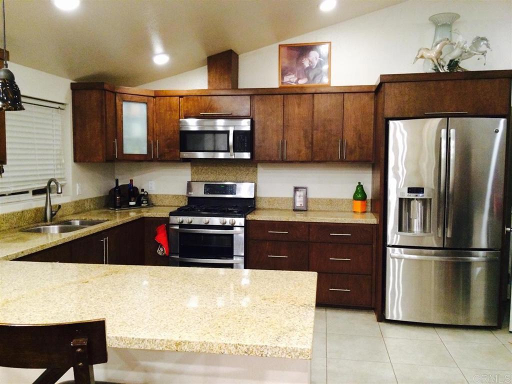 MLS #PTP2505879 image #0