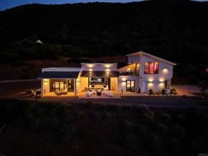 MLS #PTP2505890 image #0