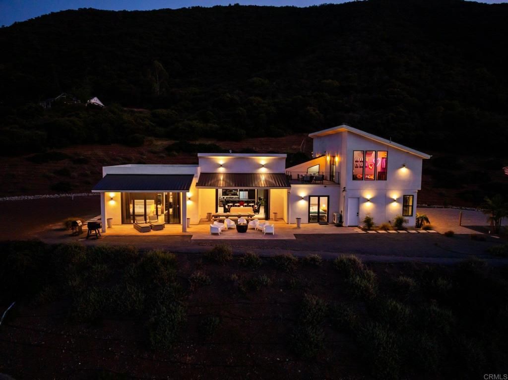 MLS #PTP2505890 image #0