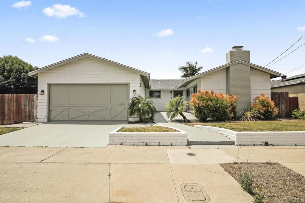 MLS #PTP2505897 image #0