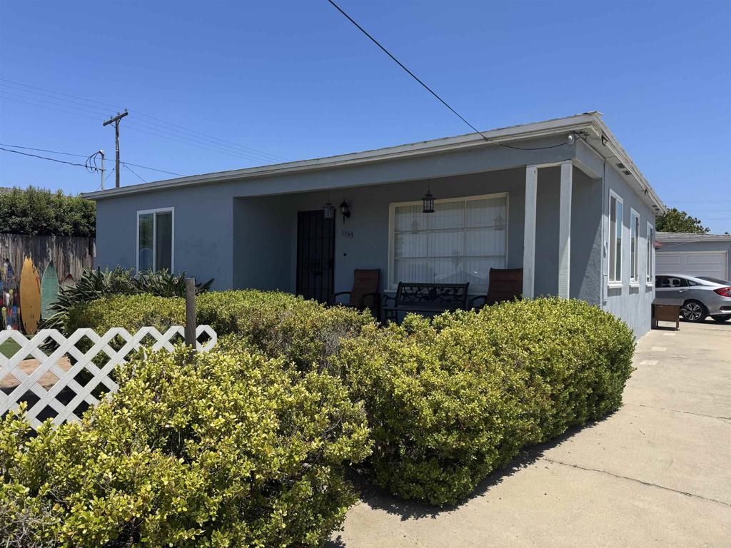 MLS #PTP2505904 img 0