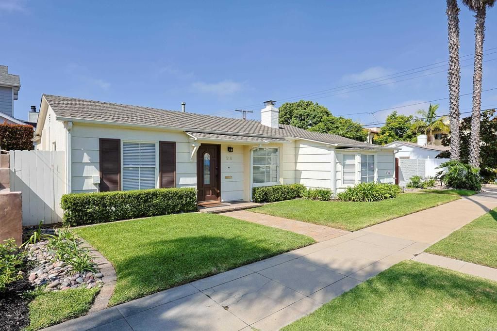 MLS #PTP2505905 image #0