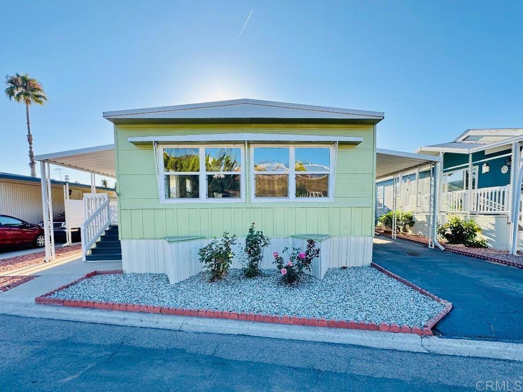 MLS #PTP2505932 image #0