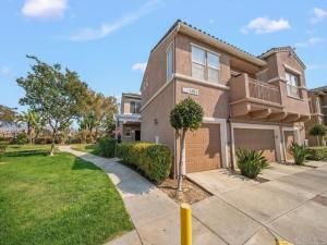 MLS #PTP2505942 image #0