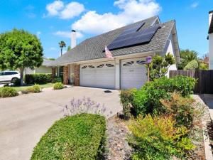 MLS #PTP2505971 image #0