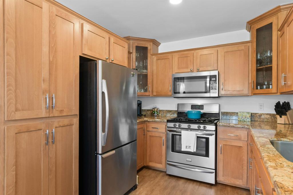 MLS #PTP2505973 image #0