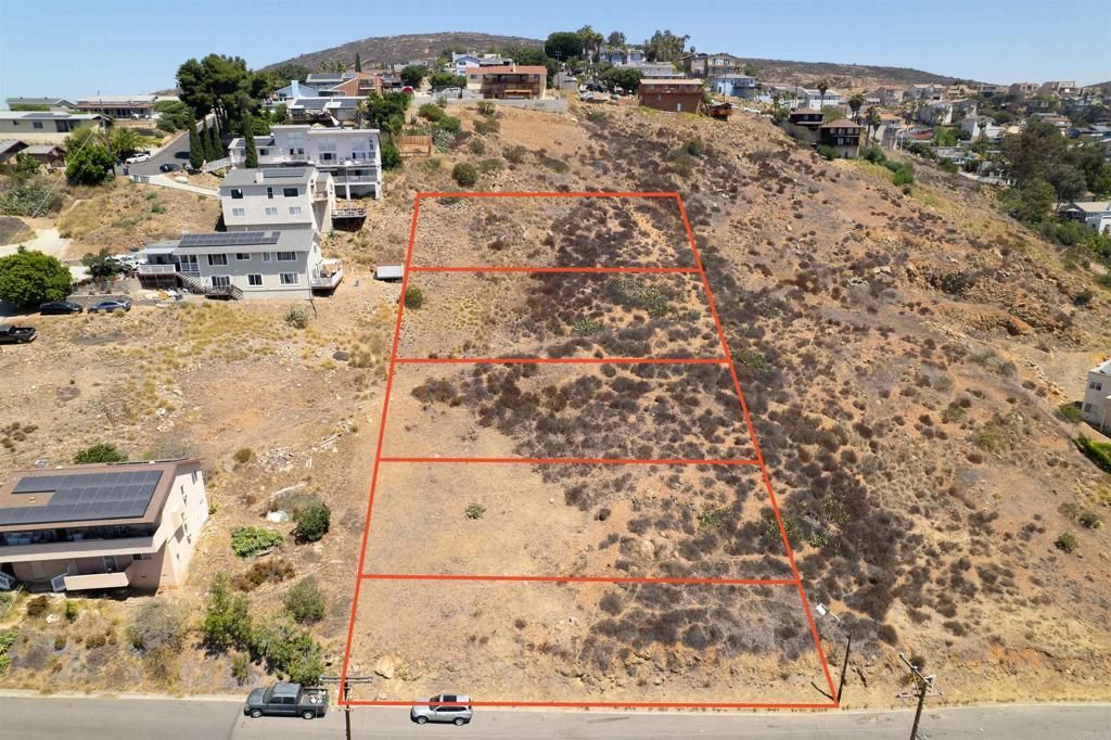 MLS #PTP2505976 image #0