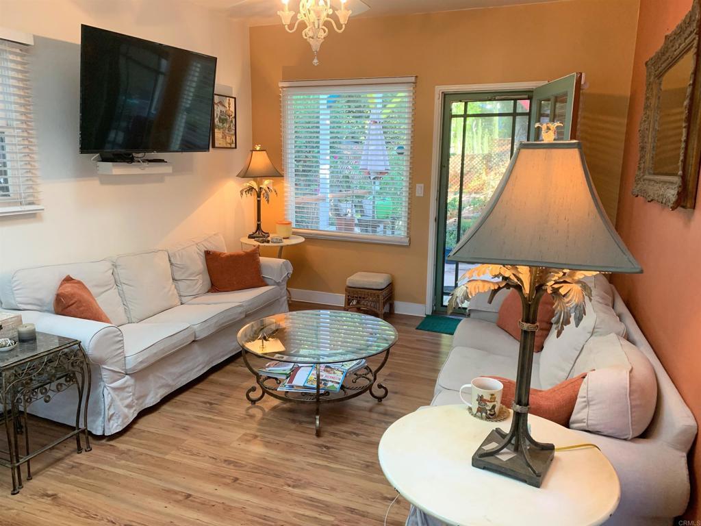 MLS #PTP2506000 img 0