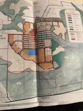 MLS #PTP2506060 image #0