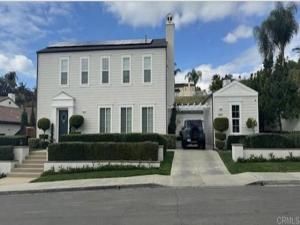 MLS #PTP2506066 image #0