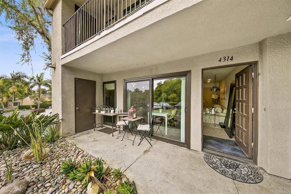 MLS #PTP2506073 image #0