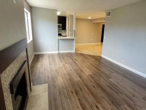 MLS #PTP2506085 image #0