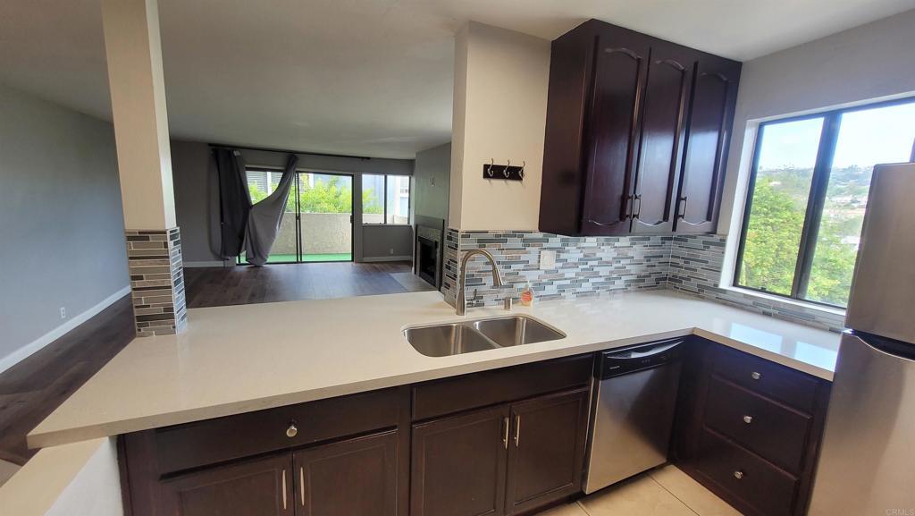 MLS #PTP2506085 image #0