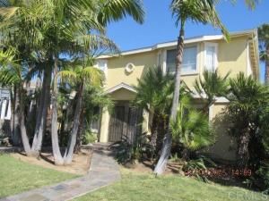 MLS #PTP2506113 image #0