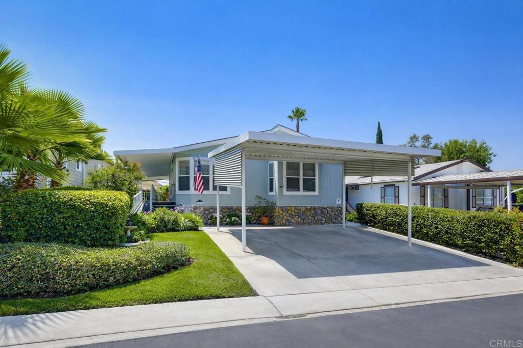 MLS #PTP2506115 image #0