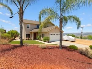 MLS #PTP2506121 image #0