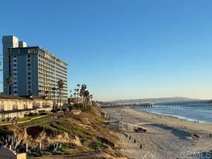 MLS #PTP2506126 image #0