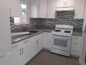 MLS #PTP2506135 image #0