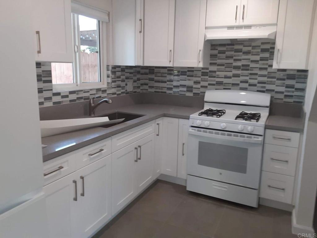 MLS #PTP2506135 image #0