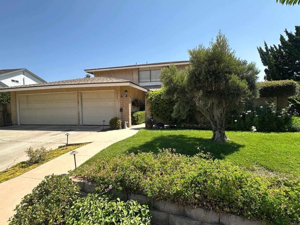 MLS #PTP2506141 img 0