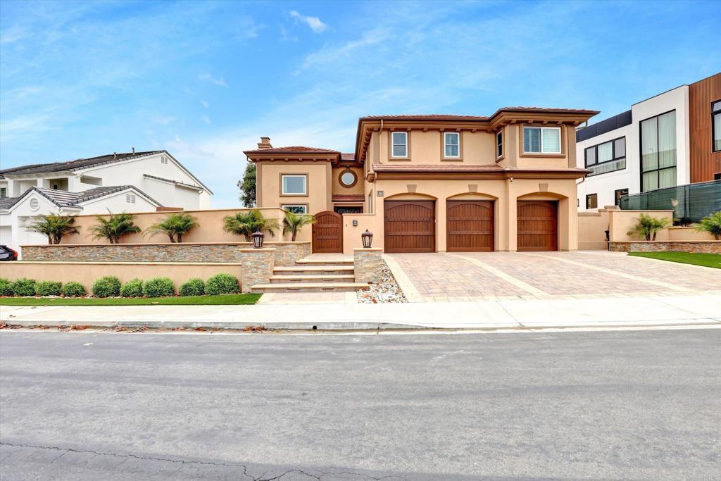 MLS #PTP2506154 image #0