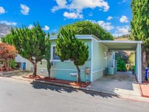 MLS #PTP2506177 image #0