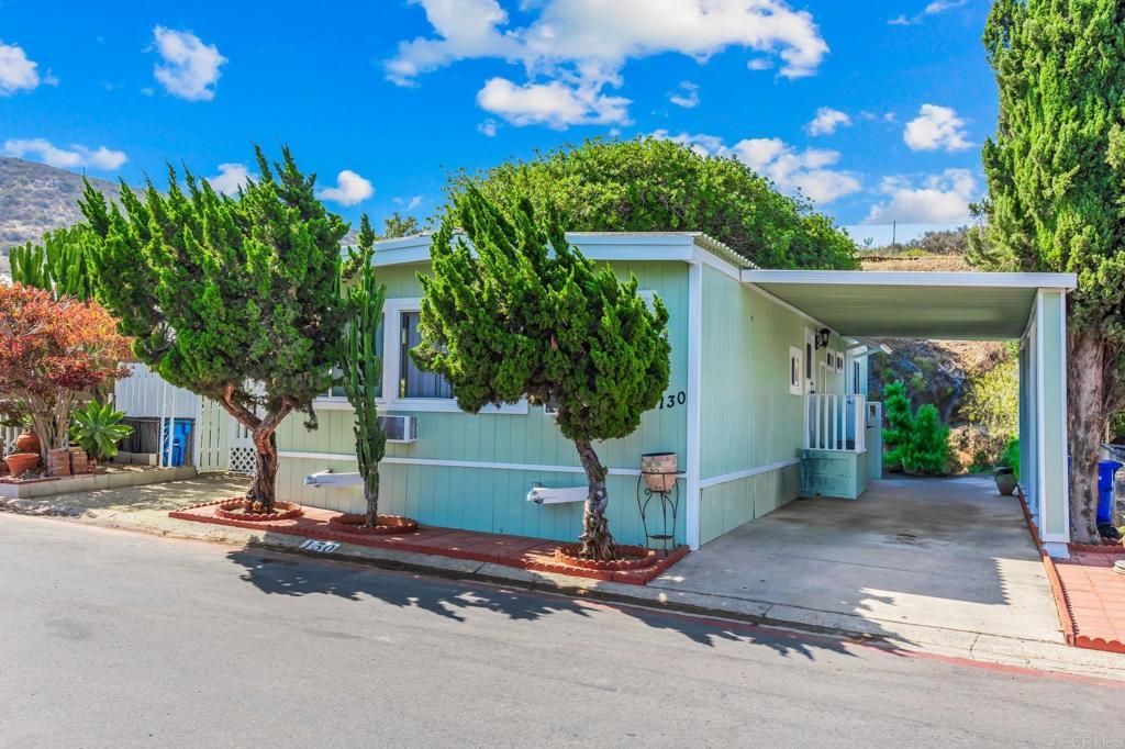 MLS #PTP2506177 image #0