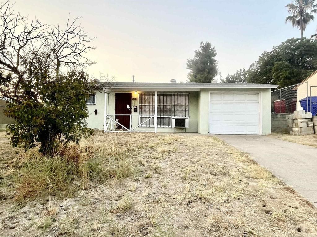 MLS #PTP2506203 img 0