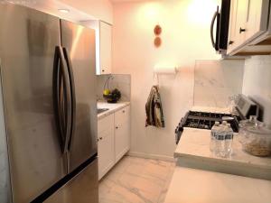 MLS #PTP2506207 image #0