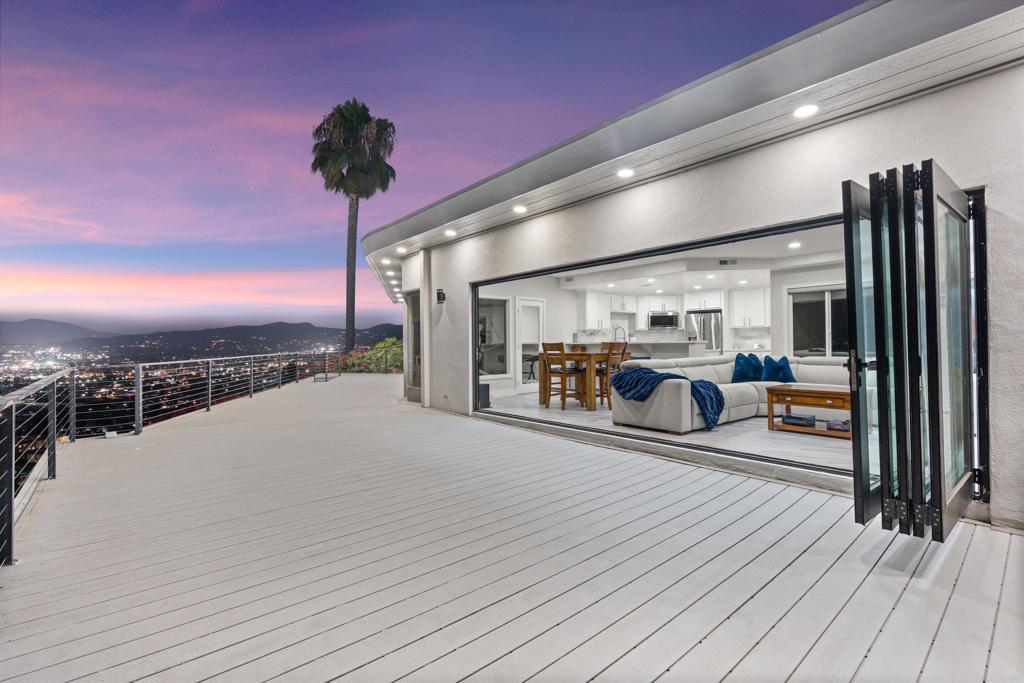 MLS #PTP2506209 img 0