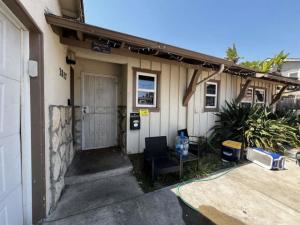 MLS #PTP2506216 image #0