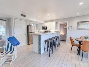 MLS #PTP2506223 image #0