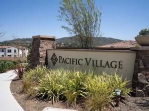 MLS #PTP2506238 image #0