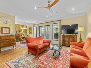 MLS #PTP2506247 image #0