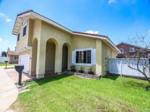 MLS #PTP2506250 image #0