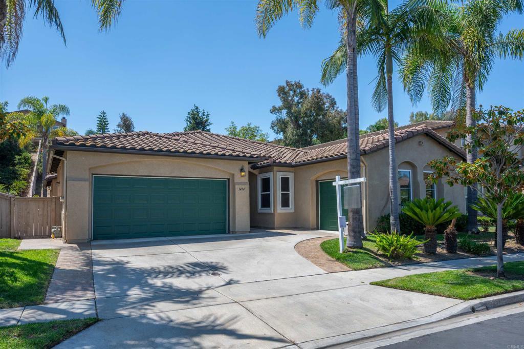 MLS #PTP2506254 img 0