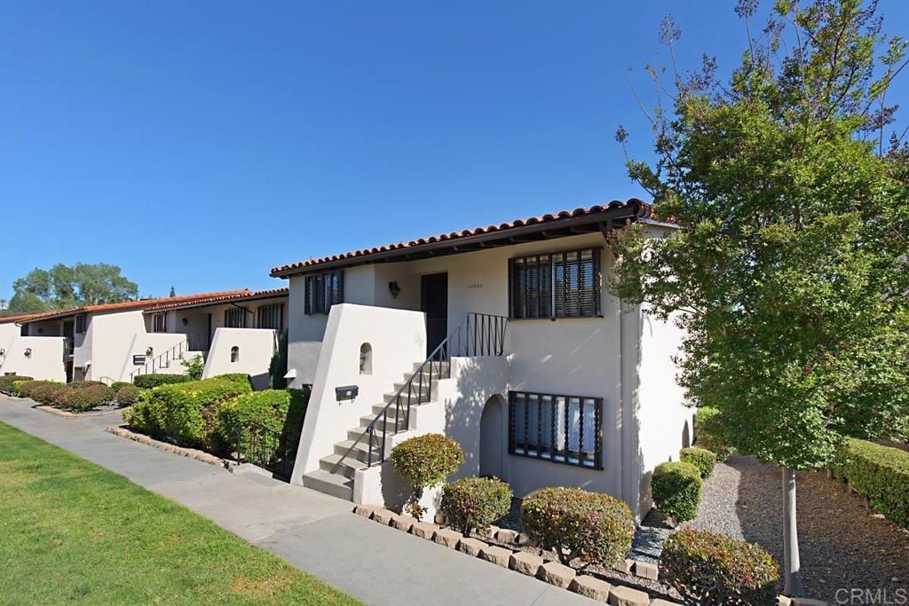 MLS #PTP2506258 img 0