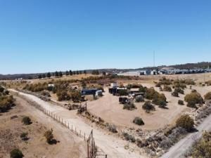 MLS #PTP2506259 image #0