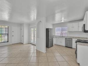 MLS #PTP2506267 image #0