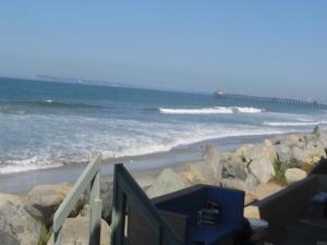 MLS #PTP2506274 image #0