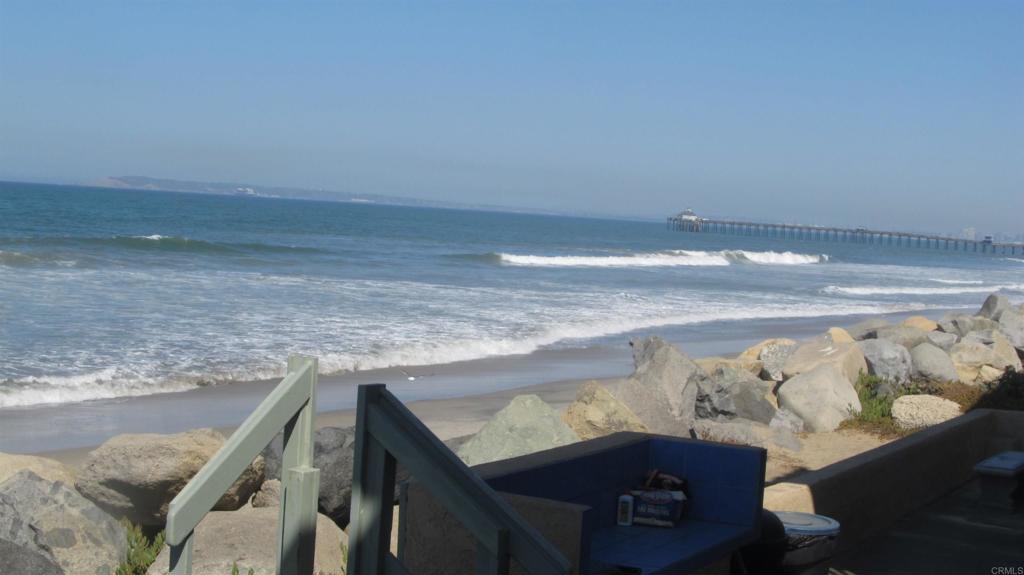 MLS #PTP2506274 image #0