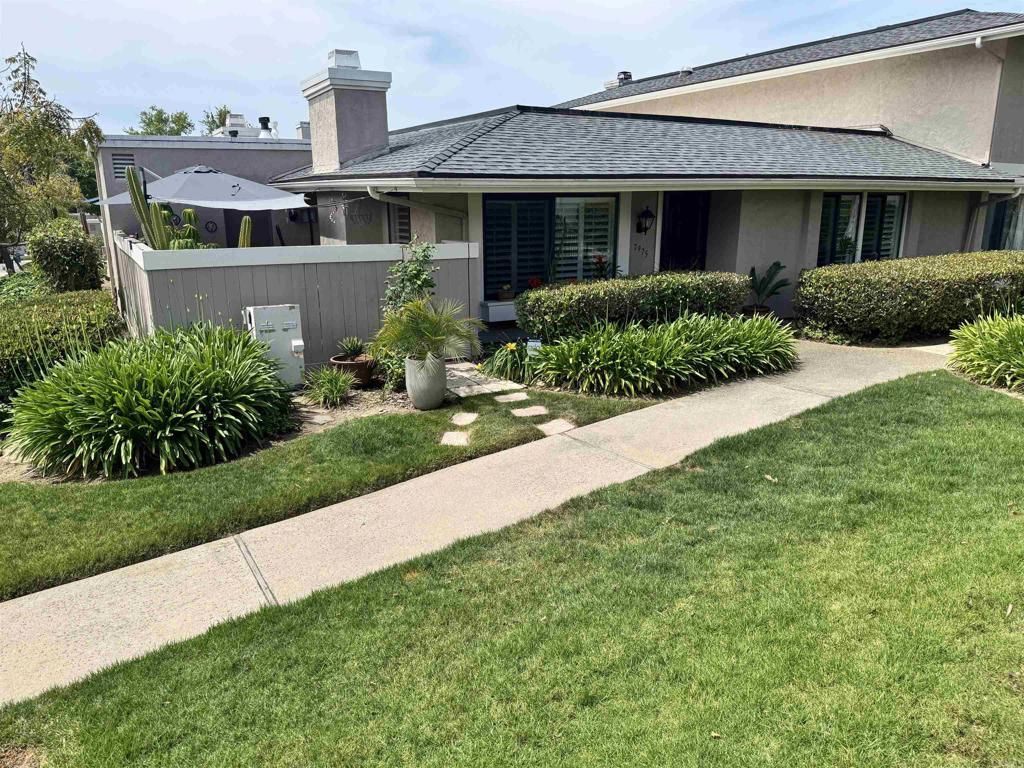 MLS #PTP2506291 img 0