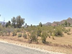 MLS #PTP2506292 image #0