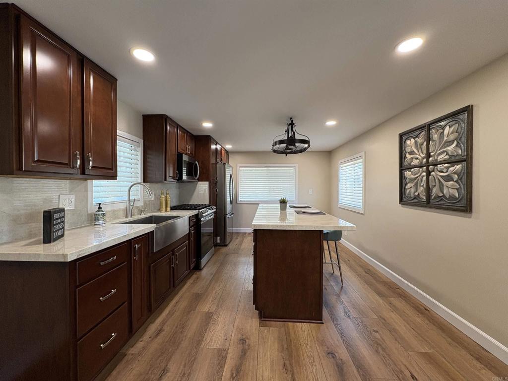 MLS #PTP2506297 image #0