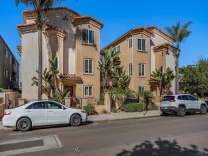 MLS #PTP2506299 image #0