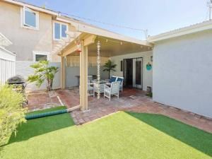 MLS #PTP2506300 image #0