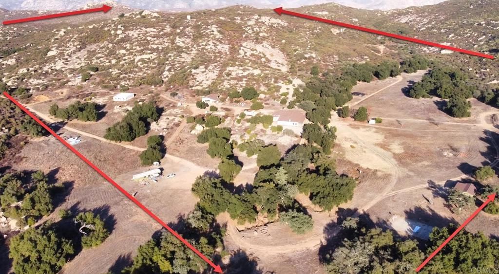 MLS #PTP2506313 image #0