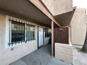 MLS #PTP2506334 image #0